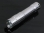 images/v/201206/13387970650_flashlight (2).jpg